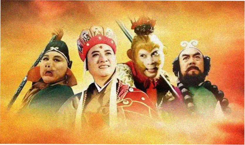 欧美高清一区剧集专题